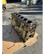 Caterpillar CAT C15 Acert Diesel Engine Block  222-1874 OEM - €2.577,31 EUR Caterpillar CAT C15 Acert Diesel Engine Block  222-1874 OEM - €2.577,31 EUR