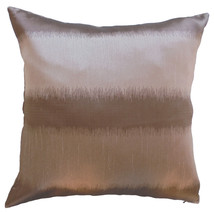 KN265 streaked gray black Cushion cover Throw Pillow Decoration Case - £6.48 GBP