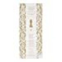 JIVAGO 24K by Ilana Jivago Eau De Toilette Spray 2.5 oz image 6