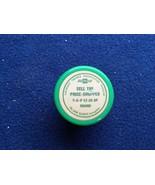 Vintage 1940s 50s  Chevrolet Dealers Training FILM - SELL THE PRICE SHOPPER - $31.26 CAD