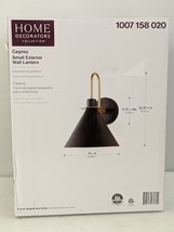 Item image 15