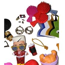 Item image 8