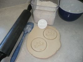 Item image 6