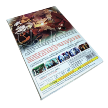 Item image 13