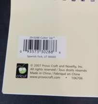 Item image 10