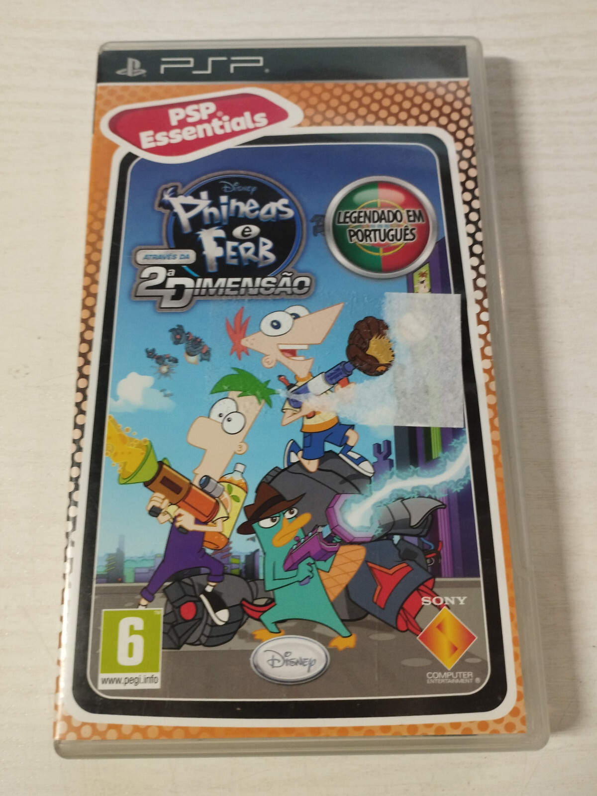 Full-size item image