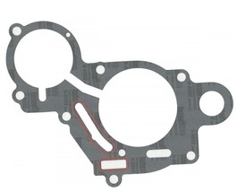 Gasket for Velvet Drive 5000 Pump fits Model 2001 and 2002 Series - £19.65 GBP