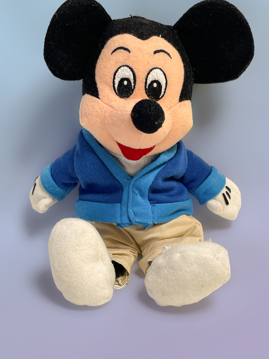Full-size item image
