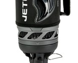 Cooking System For Camping And Backcountry Travel By Jetboil. - $156.98