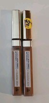 L&#39;Oreal Paris Age Perfect Radiant Concealer 0.23oz 265 Cappuccino Lot Of 2  - $11.85