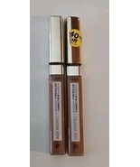 L&#39;Oreal Paris Age Perfect Radiant Concealer 0.23oz 265 Cappuccino Lot Of 2  - $223.91 MXN
