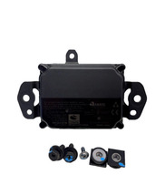 2000-2005 TOYOTA CELICA GT GT-S CRUISE CONTROL MODULE UNIT K984 image 8