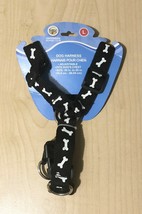 Greenbrier Kennel Club Adjustable Dog Harness (Large) - £7.17 GBP