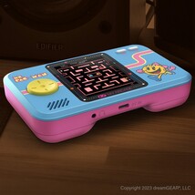 Item image 4