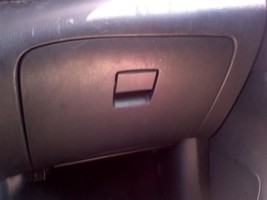 SENTRA    2017 Glove Box 103954441 - $1,082.89 MXN