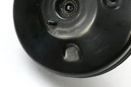 2004-2008 ACURA TL 3.2L POWER BRAKE BOOSTER P7690 image 7
