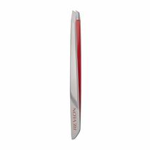 Revlon Salon Pro Slant Tweezer, Made with Corrosion Resistant Stainless ... - $362.32 MXN