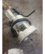 Fuel Pump Assembly 3.7L AWD Transfer Pump Right Hand Fits 09-14 TL 1096226 - $1,296.22 MXN