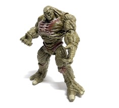 Marvel Legends Incredible Hulk Movie Hasbro 2007 Abomination 6.5&quot; Action... - £11.86 GBP