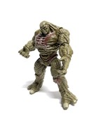 Marvel Legends Incredible Hulk Movie Hasbro 2007 Abomination 6.5&quot; Action... - £11.82 GBP