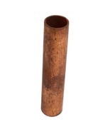 15 Qty  7/16&quot; Diameter 2&quot; Length Copper Tube Fitting - £7.77 GBP