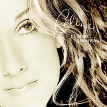 All The Way A Decade of Song by  Celine Dion Cd - £7.84 GBP