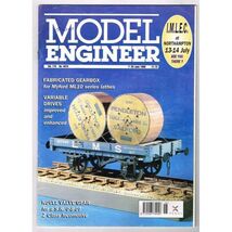 Item image 1 image 1