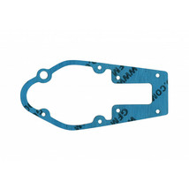 Gearbox / Gearcase Gasket For Husqvarna 225H60 225H75 503772303 Hedge Trimmer - £4.86 GBP