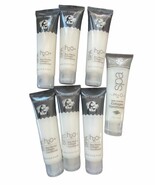 (7) DISNEY CRUISE LINE Lot Spa H20+ Travel Size Sea Marine Collagen Cond... - $54.14 CAD