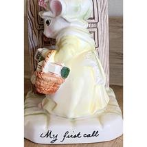 Item image 9