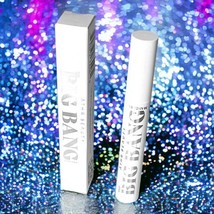 ATHR Beauty The Big Bang Mascara in Black Full Size Brand New In Box - $17.33