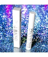 ATHR Beauty The Big Bang Mascara in Black Full Size Brand New In Box - £13.62 GBP