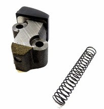 TRW CT25 Timing Chain Tensioner - £11.21 GBP