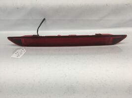 2012 2013 2014 2015 2016 2017 FORD FOCUS LED THIRD BRAKE LIGHT OEM TAIL ... - €34,44 EUR