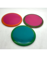 NEW Discmania Disc Golf S-Line Horizon FD3 Fairway Driver 170-176G - $296.09 MXN
