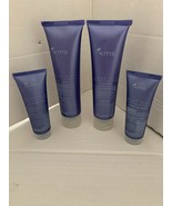Kms Flat Out Lots - $13.52 CAD