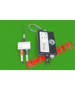 2003-2008 Mercedes R230 SL500 SL550 SL55 AMG antenna amp amplifier modul... - $1,307.88 MXN