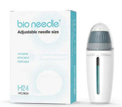 Adjustable Stamp Bionic – Skin Care Absorption Enhancer - $10.00