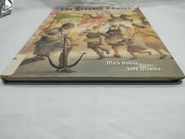 Item image 7