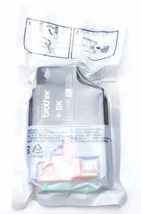 BROTHER BLACK INK CARTRIDGE  LC75BK XL HIGH YIELD NEW - €5,51 EUR