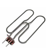 Weber Q 140/1400 Heating Element 65620 (Replaces 80342) - £97.96 GBP