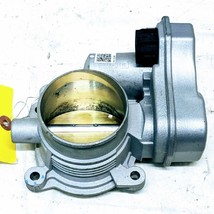 Cardone 67-3005 Fits HHR Solstice Vue Ion Cobalt G5 Remanufactured Throt... - $4,290.49 MXN