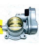 Cardone 67-3005 Fits HHR Solstice Vue Ion Cobalt G5 Remanufactured Throt... - €197,58 EUR