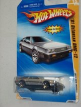 Item image 8