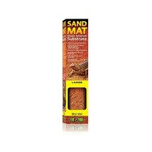 Exo Terra Sand Mat, Large  - €43,74 EUR