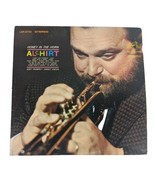 Jazz Trumpet Record Legend Al Hirt Honey in the Horn - $21.66 CAD