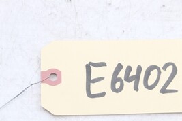 PIONEER CD-BTB200 BLUETOOTH ADAPTER E6402 image 13