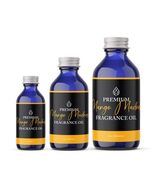 Mango Madness Fragrance Oil - €9,92 EUR+