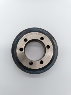 NEW Gates P34-5M-20 Gear Belt Pulley 34 Teeth 20mm Belt  - $31.50