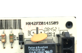 Item image 5